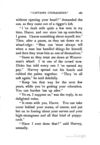 Thumbnail 0303 of Captains courageous