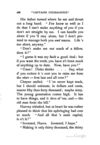 Thumbnail 0304 of Captains courageous