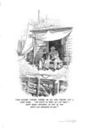 Thumbnail 0305 of Captains courageous