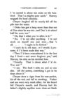 Thumbnail 0307 of Captains courageous
