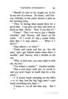 Thumbnail 0309 of Captains courageous