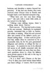 Thumbnail 0315 of Captains courageous