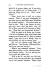 Thumbnail 0316 of Captains courageous