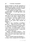 Thumbnail 0324 of Captains courageous