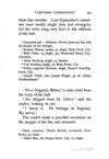 Thumbnail 0329 of Captains courageous