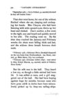 Thumbnail 0330 of Captains courageous