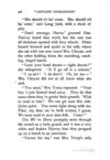 Thumbnail 0332 of Captains courageous