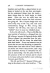 Thumbnail 0334 of Captains courageous