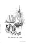 Thumbnail 0335 of Captains courageous