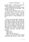 Thumbnail 0337 of Captains courageous