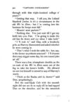 Thumbnail 0338 of Captains courageous