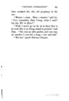 Thumbnail 0339 of Captains courageous