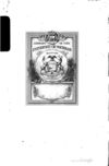 Thumbnail 0002 of The jungle book