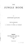 Thumbnail 0011 of The jungle book