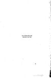 Thumbnail 0012 of The jungle book