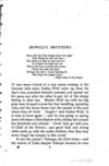 Thumbnail 0017 of The jungle book