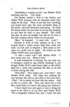 Thumbnail 0022 of The jungle book