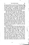 Thumbnail 0026 of The jungle book
