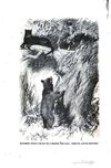 Thumbnail 0032 of The jungle book