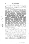 Thumbnail 0034 of The jungle book