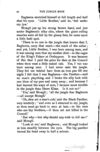 Thumbnail 0036 of The jungle book