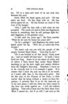 Thumbnail 0042 of The jungle book