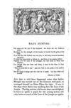 Thumbnail 0048 of The jungle book