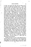 Thumbnail 0049 of The jungle book