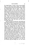 Thumbnail 0055 of The jungle book