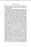 Thumbnail 0056 of The jungle book