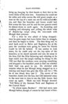 Thumbnail 0057 of The jungle book