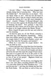 Thumbnail 0059 of The jungle book