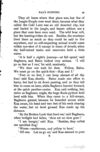 Thumbnail 0065 of The jungle book