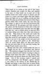 Thumbnail 0067 of The jungle book