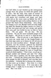 Thumbnail 0069 of The jungle book