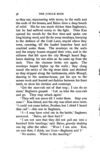 Thumbnail 0074 of The jungle book