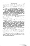 Thumbnail 0079 of The jungle book