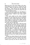 Thumbnail 0084 of The jungle book