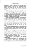 Thumbnail 0085 of The jungle book