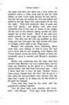 Thumbnail 0089 of The jungle book