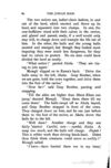 Thumbnail 0096 of The jungle book