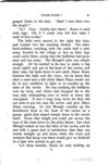 Thumbnail 0097 of The jungle book