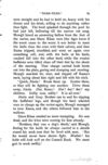 Thumbnail 0099 of The jungle book