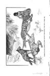 Thumbnail 0102 of The jungle book