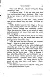 Thumbnail 0103 of The jungle book