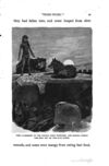 Thumbnail 0107 of The jungle book
