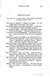 Thumbnail 0109 of The jungle book