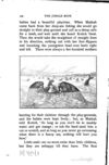 Thumbnail 0112 of The jungle book