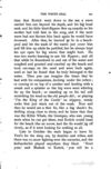 Thumbnail 0113 of The jungle book