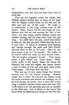 Thumbnail 0114 of The jungle book